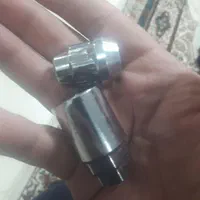توضیحات در چت دیوار
