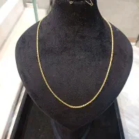 فروش چند قلم طلا بدون اجرت و مالیات|جواهرات|کرج, المهدی|دیوار