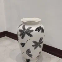 گلدان  قلیون مجسمه|کوهنوردی و کمپینگ|پردیس, فاز ۱۱|دیوار