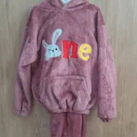 لباس دخترانه|کفش و لباس بچه|ساوه, |دیوار