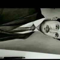 سفارش طراحی چهره|تابلو، نقاشی، عکس|تهران, ونک|دیوار