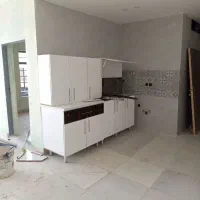 واحداپارتمان100متری2خواب