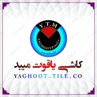 سهام کاشی