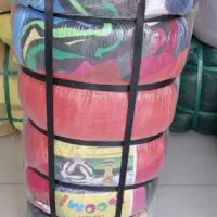 دورس داخل کرک کار ضمانتی خالص اتیکت دار