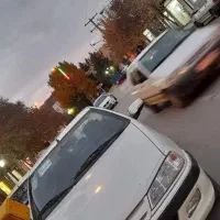 خودروپژوپارس|خودرو سواری و وانت|نورآباد, |دیوار