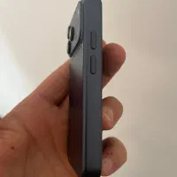 ایفون 17 مینی|موبایل|محمدیه-قزوین, |دیوار