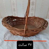 حراج وسایل منزل|حراج|تهران, امیرآباد|دیوار