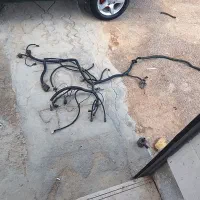 باطری سازی نوین