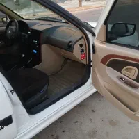 پارسtu5کارکرد69بدون خطوخش دریچه برق1401 بدون ضربه|خودرو سواری و وانت|بندر کنگان, |دیوار