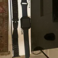 اپل واچse 10سایز ۴۴