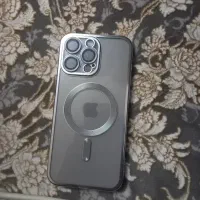 ایفون 15 promax