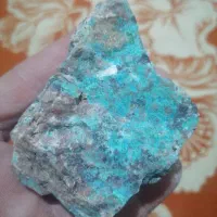 سنگ تزیینی|صنایع دستی و سایر لوازم تزئینی|یاسوج, |دیوار