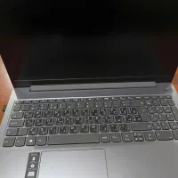 لب تاب لنوو