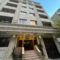 فروش-واحد-110-متری-در-پاسداران-بلوار-ساعی