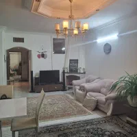 130 متر ۳ خواب ابتدای صیاد|اجارهٔ آپارتمان|مشهد, صیاد شیرازی|دیوار