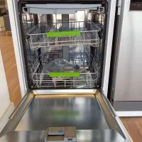 جشنواره فروش ظرفشویی اسنوا با تخفیف 20 درصدی|ماشین ظرفشویی|کردکوی, |دیوار