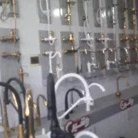 سه منظوره شیر|مصالح و تجهیزات ساختمان|قم, نیروگاه|دیوار