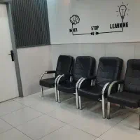 یادگیری زبان ترکی مکالمه گرامر