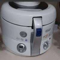 سرخ کن دلونگی  اصل