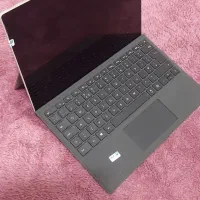 سرفیس پرو ۵|رایانه همراه|نورآباد ممسنی, |دیوار