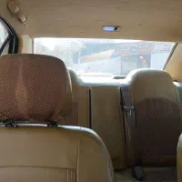 سمند۹۴|خودرو سواری و وانت|اصفهان, ستار|دیوار