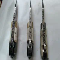 چاقوبابا|کوهنوردی و کمپینگ|خمینی‌شهر, |دیوار