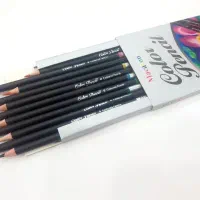 لوازم تحریر زیر قیمت بازار