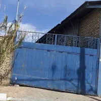 کارگاه فروشی