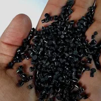 گرانول ای بی اس abs مشکی  براق|عمدهفروشی|کهریزک, |دیوار