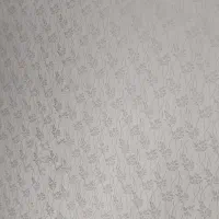 اجاره سوئیت ۳۰ متری طبقه ۱ در دروازه لاکان