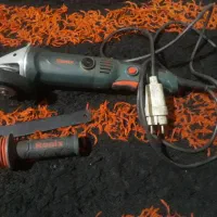 فرز رونیکس|ابزارآلات|کرمانشاه, |دیوار