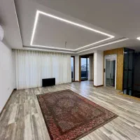 ویلای مدرن آسانسوردار با مدارک کامل در چلک|فروش خانه و ویلا|نوشهر, |دیوار