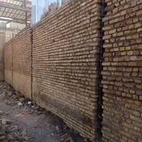 بنایی صفر تا صد قیمت مناسب|خدمات پیشه و مهارت|دورود, |دیوار