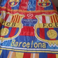 روتختی پسرانه