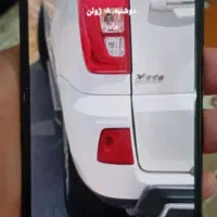 گوشی پوکو M5s در حد نو لوزر ورقی