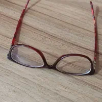 فریم عینک|زیورآلات و اکسسوری|محمدیه-قزوین, |دیوار