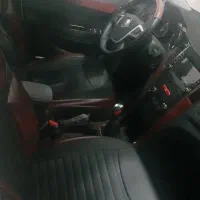 فروش دناپلاس توربو دستی ۶ دنده سانروفدار،کم کارکرد|خودرو سواری و وانت|اردبیل, |دیوار