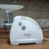 چرخ گوشت مولینکس فرانسوی اصل