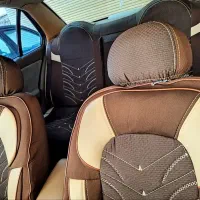 خودرو|خودرو سواری و وانت|سمنان, |دیوار