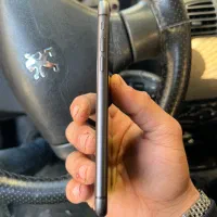 ایفون ۱۱ استثنایی|موبایل|یزد, |دیوار