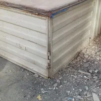 باربند مسقف وشمالی وتوری|قطعات یدکی و لوازم جانبی|قرچک, میرزائی شمالی|دیوار