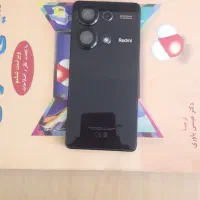 گوشی شیاومیnot13pro|موبایل|کرمانشاه, |دیوار