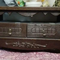 میزتلویزیون