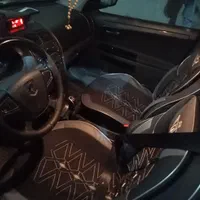 سرویس مهران VIP