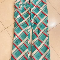 شلوار اسکی دخترانه|ورزشهای زمستانی|تهران, سعادتآباد|دیوار