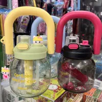 فروش اجناس لوازم تحریر و فانتزی یکجا با چک صیادی|لوازم التحریر|ماهان, |دیوار