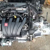 استوک یدک صادق