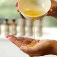 ماساژ درمانی