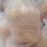 رشته پلویی|خوردنی و آشامیدنی|تربت جام, شهرک آزادگان|دیوار