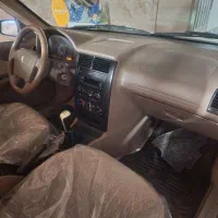 اسلیکس مدل ۹۹گاز سیمی